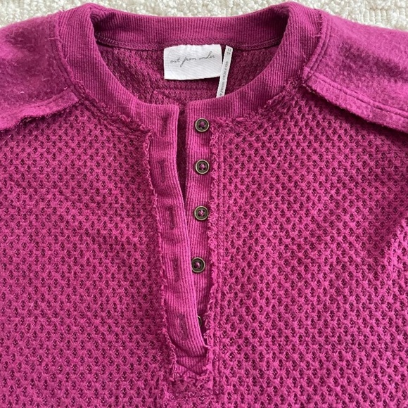 Urban Outfitters Out from Under - Picture 2 of 8